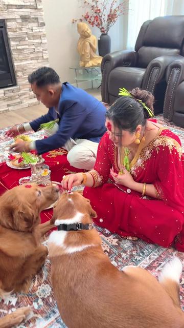 @Laxmi ❤️Ajay Bidari
