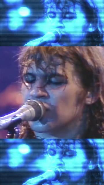 @Men Without Hats