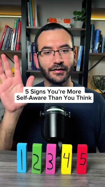 @TherapyToThePoint