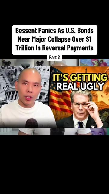 @Sean Foo new