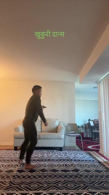 @GB-Magar