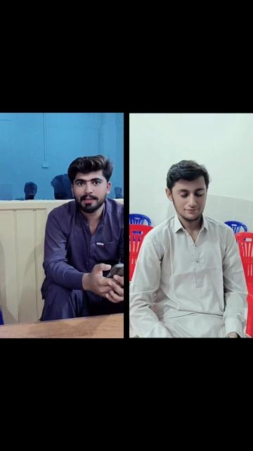 @R. Amjad Lound Baloch