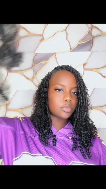 @🇭🇹𝕽𝖔𝖘𝖊&bull;&bull;&hearts;︎🧚🏾