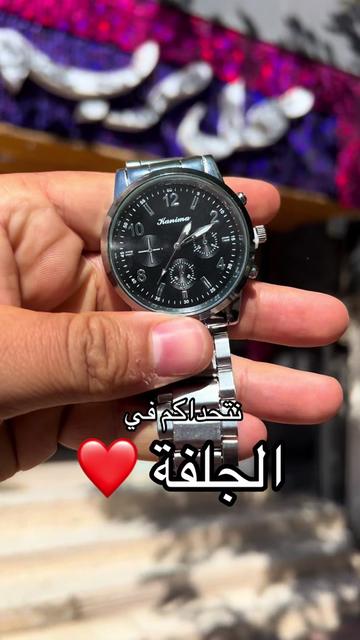 @zaki