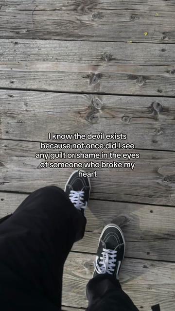 @The Lonely Side