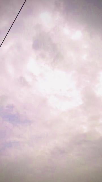 @✨✨Mursaleen ✨✨