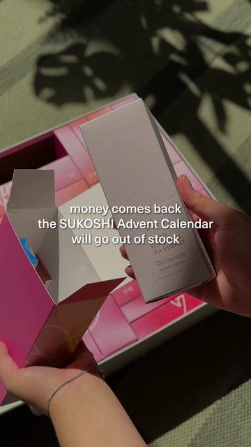 @sukoshi
