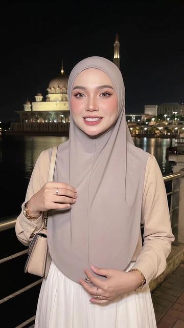 @sukaracun7