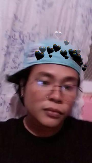 @VinzeGuanzon