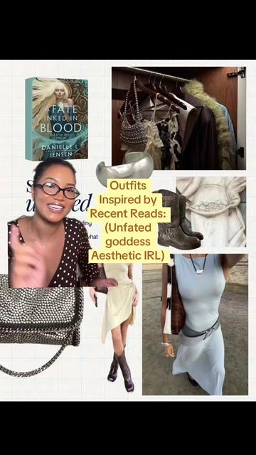 @Curated Blueprint