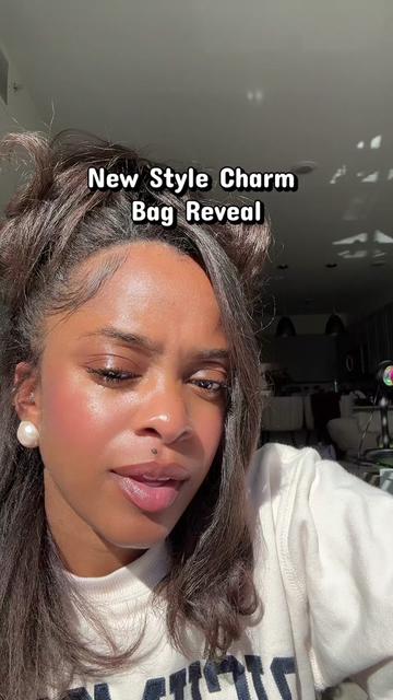 @Nikia J. | Style & Beauty