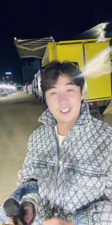 @โ๏ธ๐๋ง์น์๐โ๏ธ๐ฐ๐ท