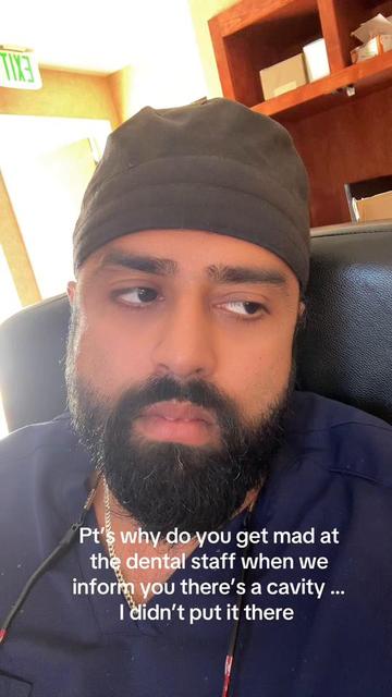 @Mani