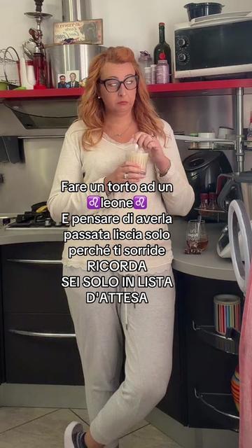 @Annalisa_business
