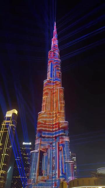 @dubai
