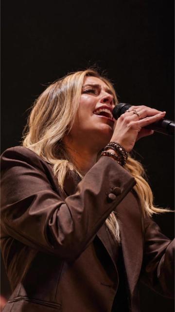 @danielagaleanomusic