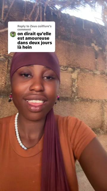 @queen deboukei๐๐๐๐