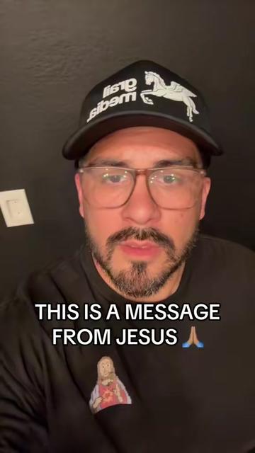 @Brian Barcelona