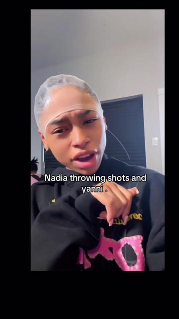 @🫧🩷🧸🎀.