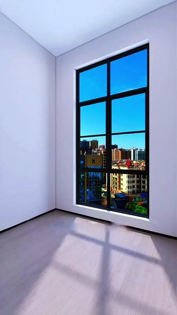 @Home Design