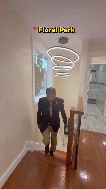 @Asif Real Estate