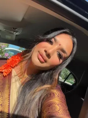@Aishwaryamuah