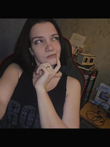 @taladnovsenorm