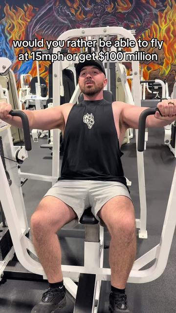 @trevdawgdingo