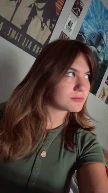 @user2846207