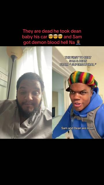 @𝘠𝘰𝘶𝘳 𝘢𝘯𝘪𝘮𝘦 𝘎𝘰𝘥🐉