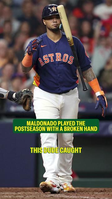 @To The Majors