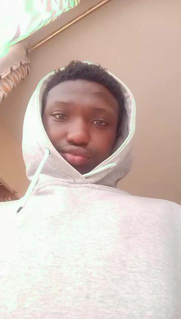 @👑bonny🇰🇪