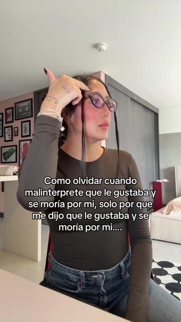 @Daniela Ortiz López