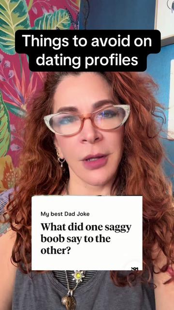 @Melissa | Human Behaviorist