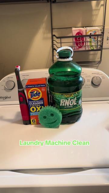 @SueCleansIt
