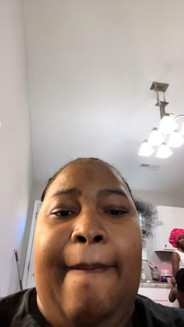 @Risha 🤪💗