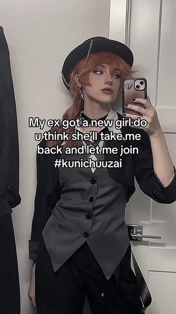 @gremlynn