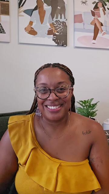@I Love Me Some Books🤷🏾♀️