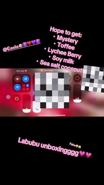 @sharpieshar