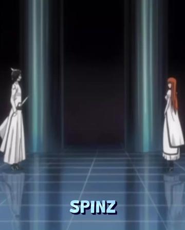 @spinz