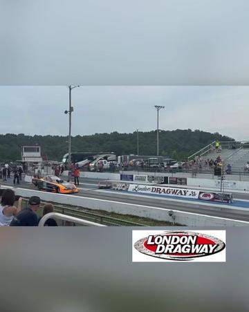 @DragRacingDigest