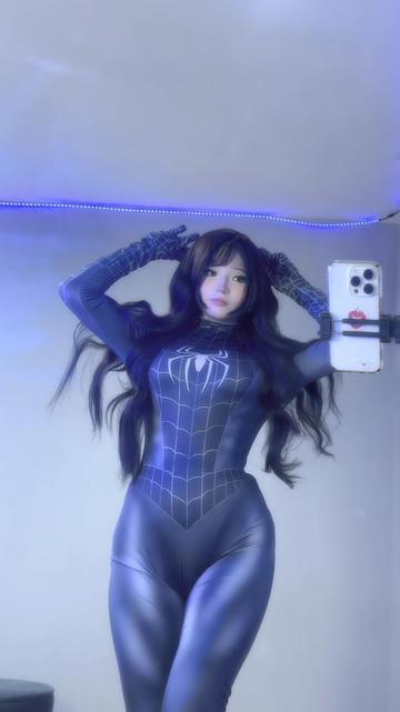 @lovexiacat