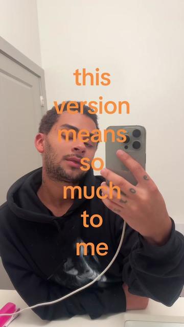 @marquise manyelle