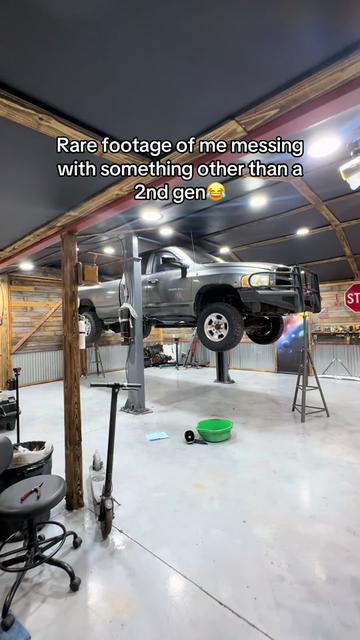 @davisbuilt2gs