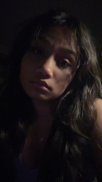 @aarnamishra