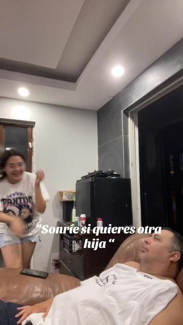 @nicolemata681