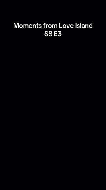 @peakedcinema