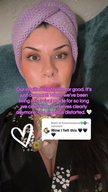 @recreateyourcellf