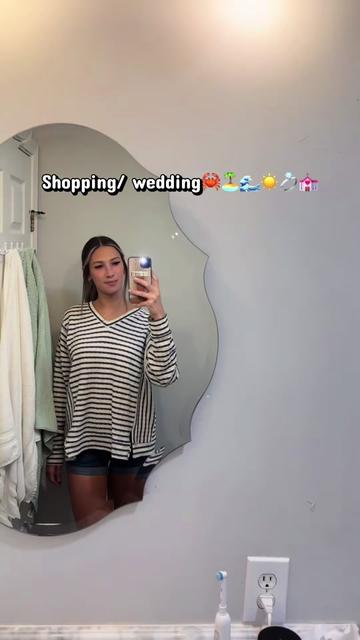 @Liabetabotabut🤍