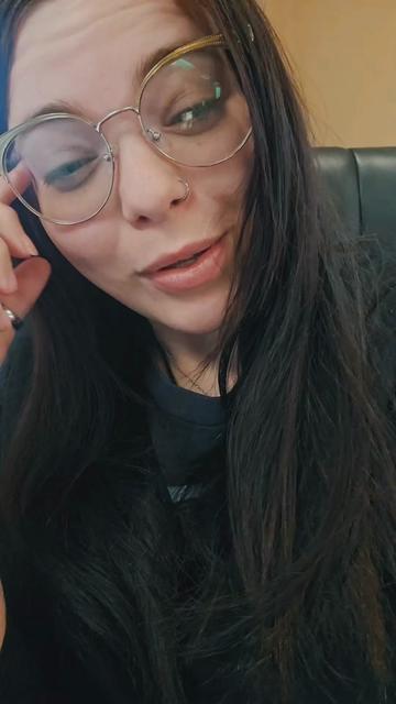 @Lauren Marie 💚♌